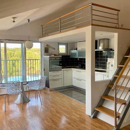 Apartment Leona Задар Екстериор снимка